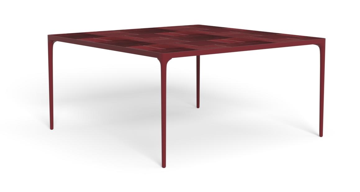 Nalu dining table 150×150