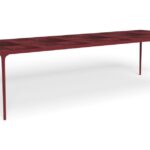 Nalu dining table 309×107