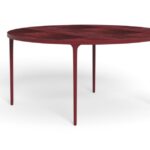 Nalu dining table D150
