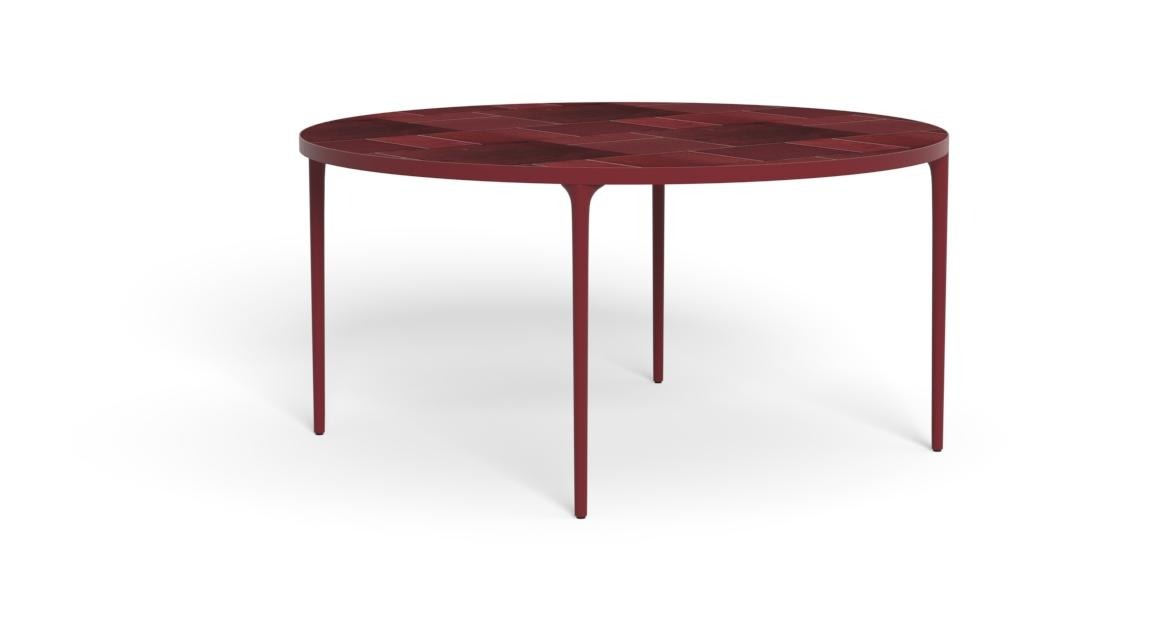Nalu dining table D150