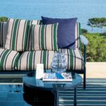 Nalu coffee table D67 – view 3