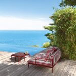 Nalu Lovebed – view 3