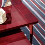 Nalu coffee table 95×95 – view 4