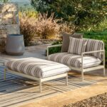 Nalu Pouf – view 2