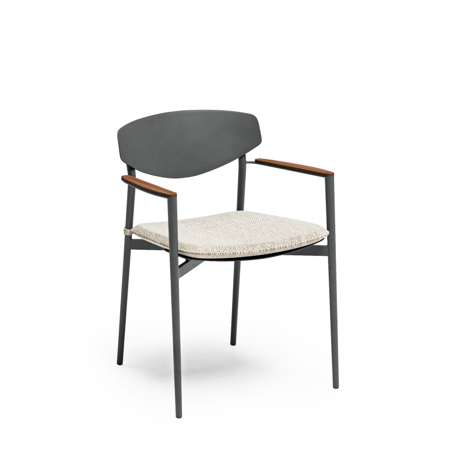 Origami Chair