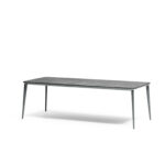 Origami Table