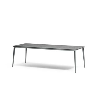 Origami Table