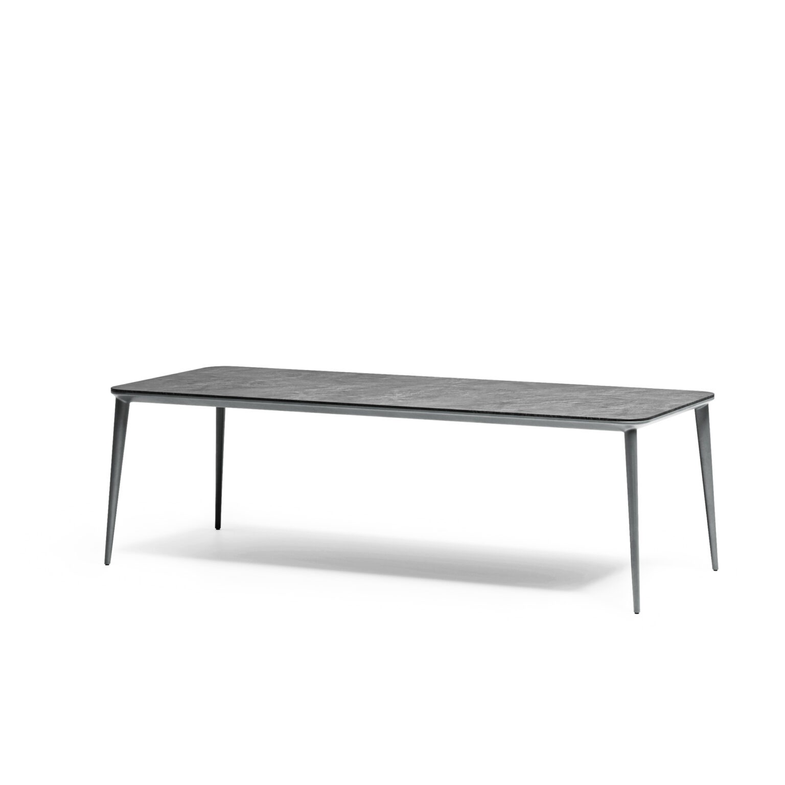 Origami Table