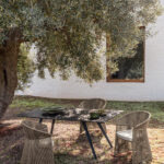 Ola Cod. 923 P-IMP – view 2
