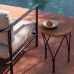 Weld Cod. 865TCH – 865TCB – view 3