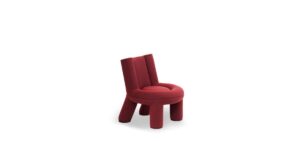 Softy Cod. 959/L