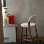 Minima Cod. 949/SII – 949/AII – view 3