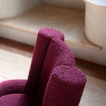 Softy Cod. 959/L – view 3