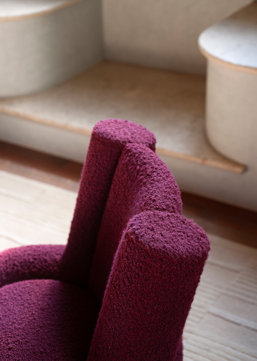 Softy Cod. 959/L – view 3