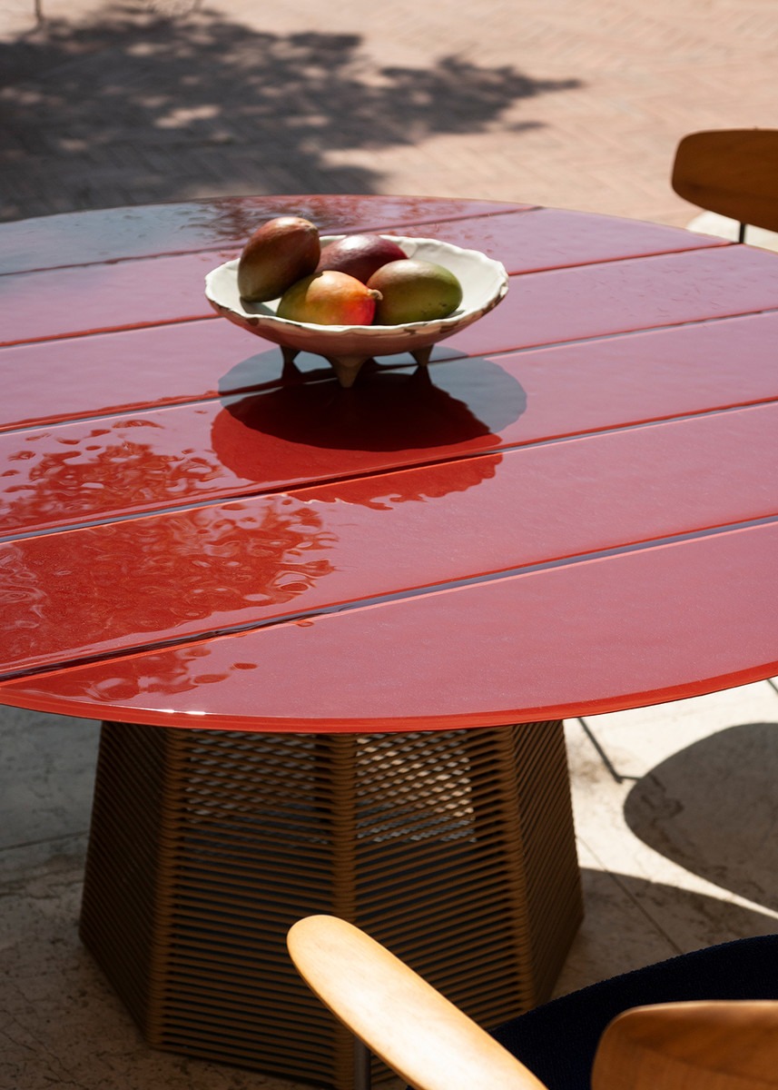 Sophie Cod. 951/T – view 4