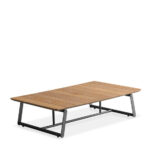 Soul Cod. 960/TR
