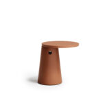 Totem Service Table