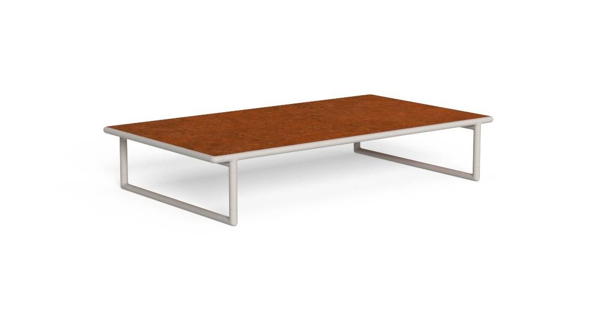 Tressé Coffee table 160X90