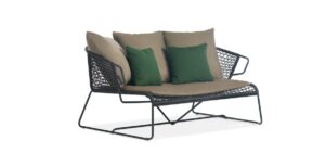 Vela Cod. 698D