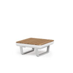 Venice Coffee Table