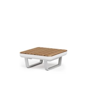 Venice Coffee Table