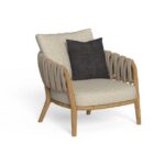 Venice Lounge chair