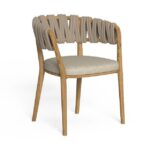 Venice Dining chair