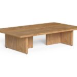 Venice Coffee Table 150×90