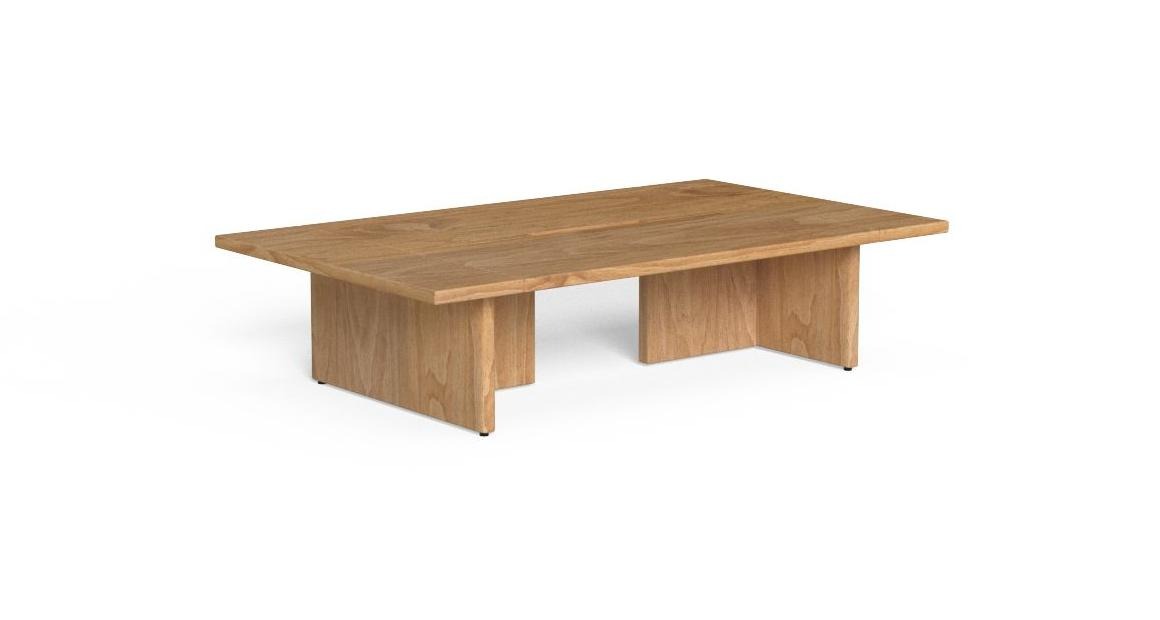Venice Coffee Table 150×90
