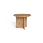 Venice Coffee table D60