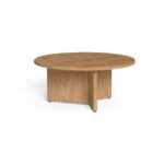 Venice Coffee table D90