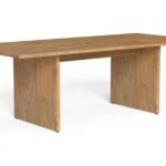 Venice Dining table 220X100