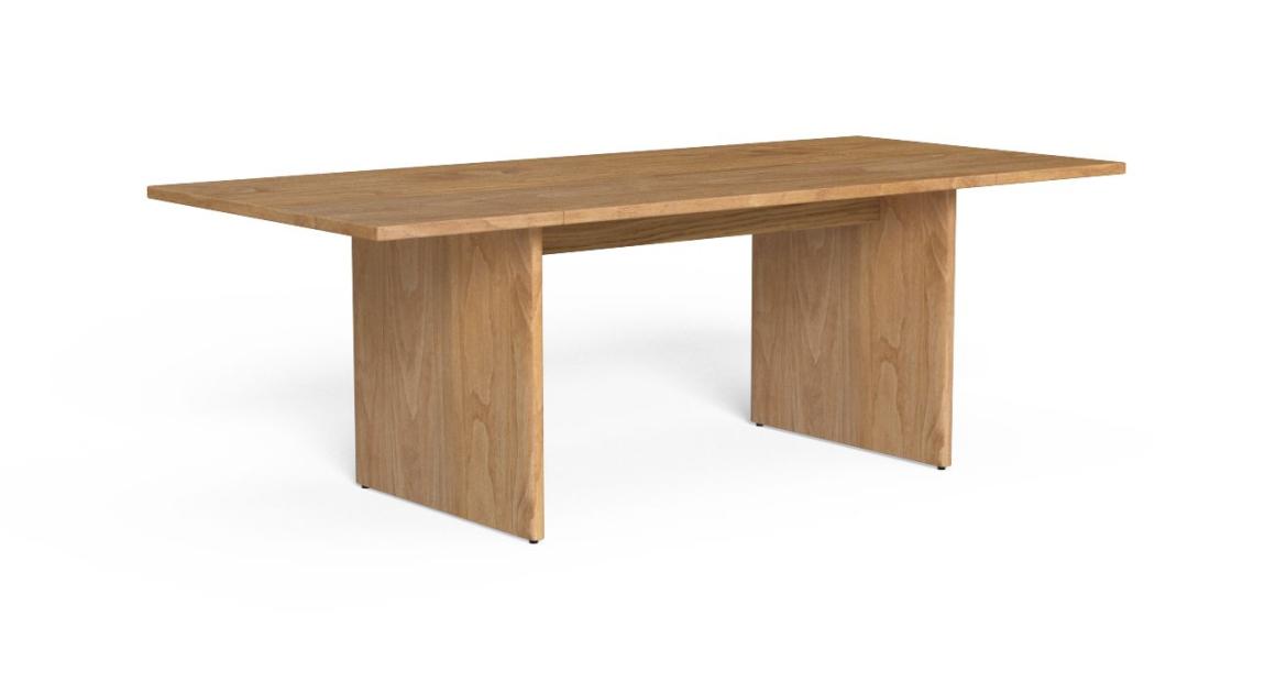 Venice Dining table 220X100