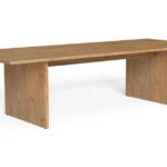 Venice Dining table 280X110