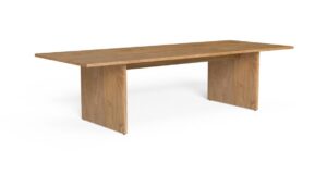 Venice Dining table 280X110