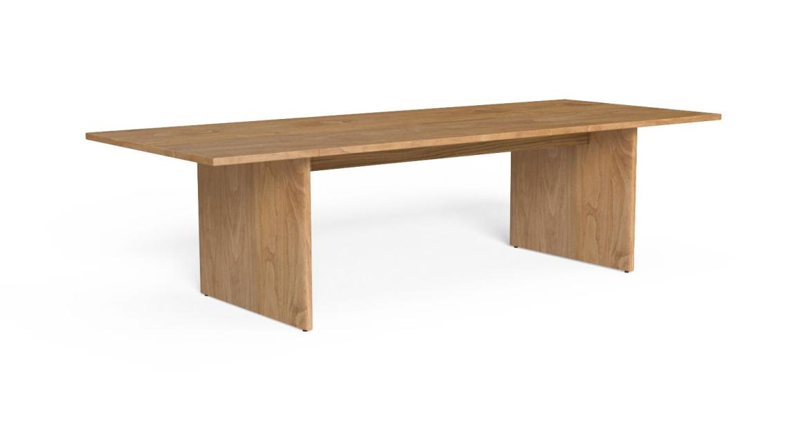 Venice Dining table 280X110