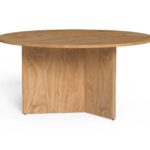 Venice Dining table D150