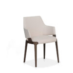 Velis HUG Cod. 942/PBH