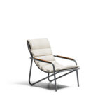 Zante Armchair