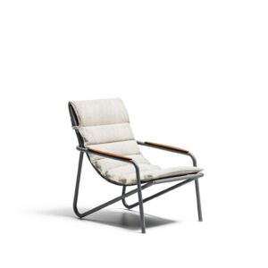 Zante Armchair