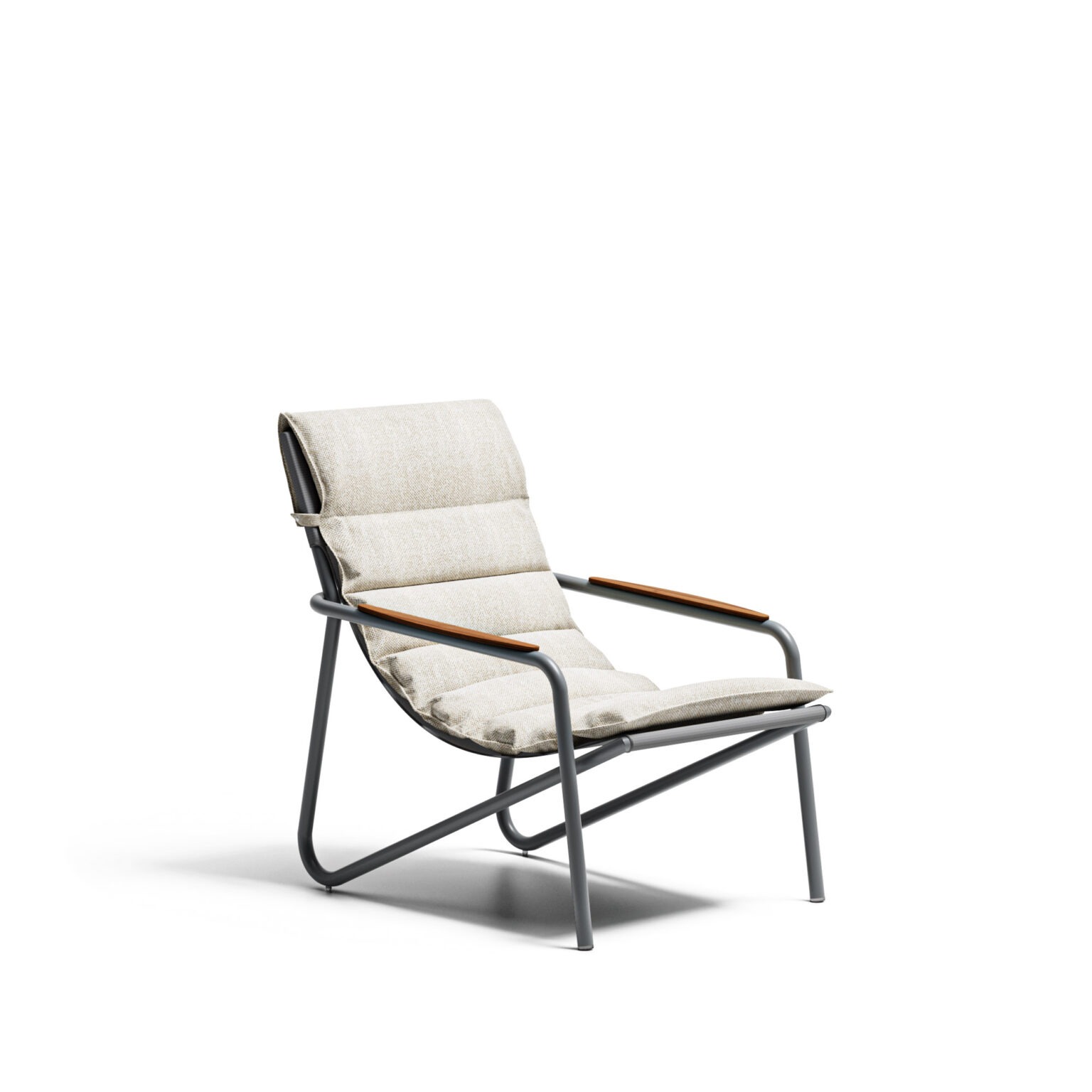 Zante Armchair