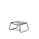 Zante Pouf