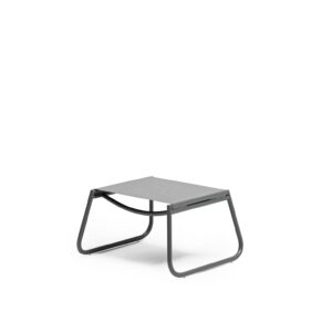 Zante Pouf