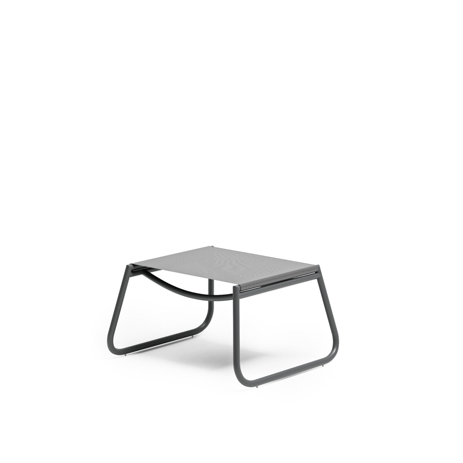 Zante Pouf