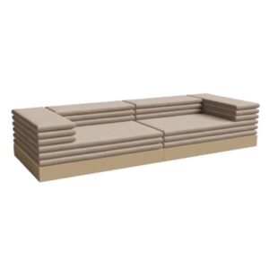 Acamante sofa