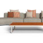 Tresse Modular