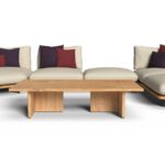 Venice Modular sofa