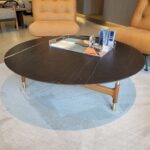 Porada Joint Coffee Table