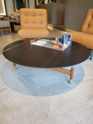 Porada Joint Coffee Table