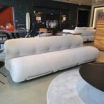 Tacchini: Orsola